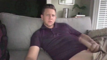 Tastelikefun1  21-10-2021 video fingers